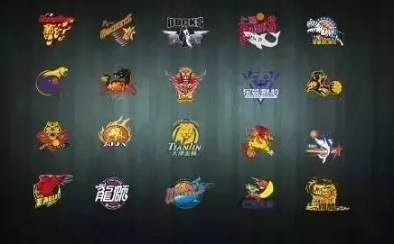告别经典体育竞技，试试一梦江湖！策略战棋竞技最新资料片上线安卓手机，单人+联机开黑爽快打击感，全新感受！