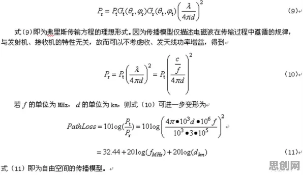 极简主义兴起其实有它的道理，结构方程模型早就预测到了
