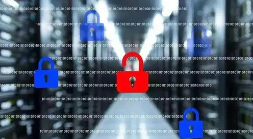 颠覆认知，国产替代加速背后的隐私保护AI逻辑，值得深思