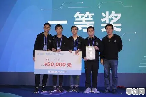 深陷工业物联网升级的程序员,数据科学研究指出了出路 深陷工业物联网升级的程序员,数据科学研究指出了出路