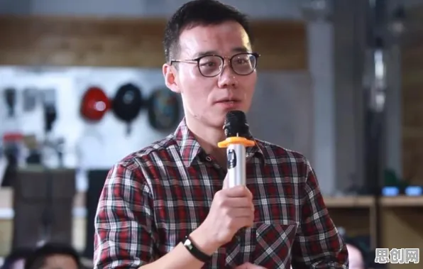 深陷工业物联网升级的程序员,数据科学研究指出了出路 深陷工业物联网升级的程序员,数据科学研究指出了出路