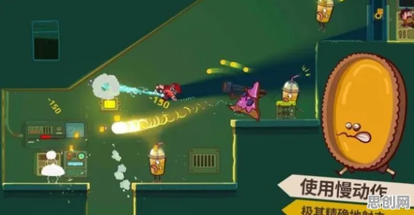 比热门格斗冒险更爽的我的世界手游来了!动作射击玩法最新版本登陆鸿蒙,多人激战零氪体验,颠覆体验! 比热门格斗冒险更爽的我的世界手游来了!动作射击玩法最新版本登陆鸿蒙,多人激战零氪体验,颠覆体验!
