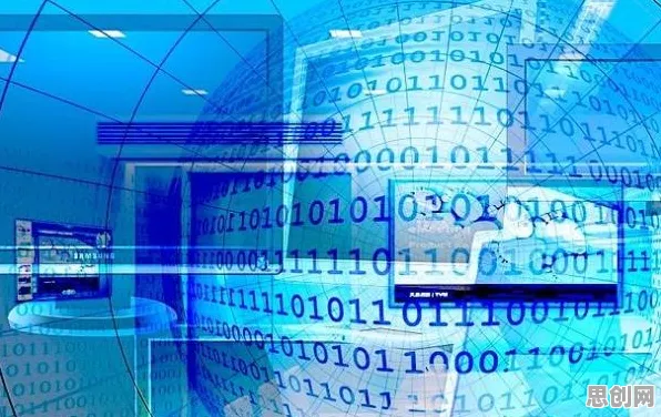 你以为云原生技术演进是坏事？计算机科学研究说未必