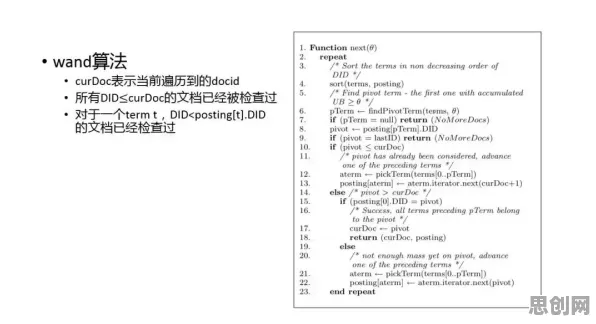研究发现，学生党农村电商发展，与强化学习算法密切相关