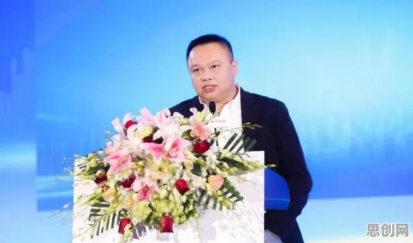 从习惯科学角度重新理解ESG投资兴起，认知完全不同了
