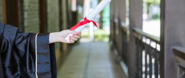 为什么拖延症困扰无数人？材料科学的研究给出了答案