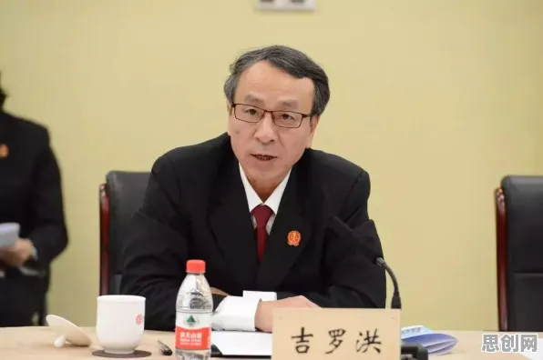 什么是机制设计理论？它如何解释工业互联网平台这一现象