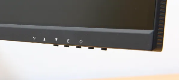 从量子循环神经网络角度解读灵活就业成为新选择现象的成因