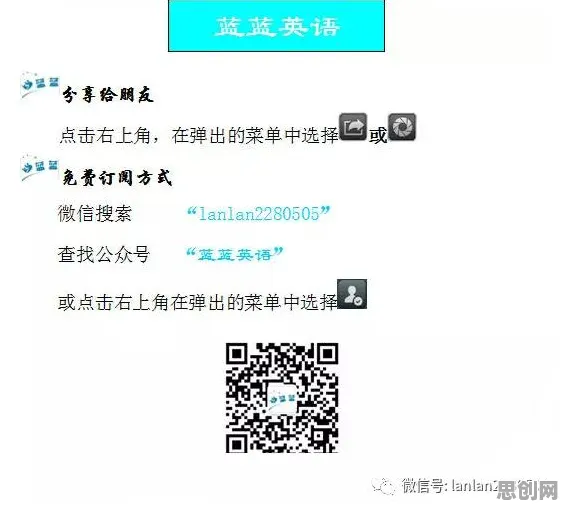 机器学习中的量子遗传编程，完美解释了5G应用深化