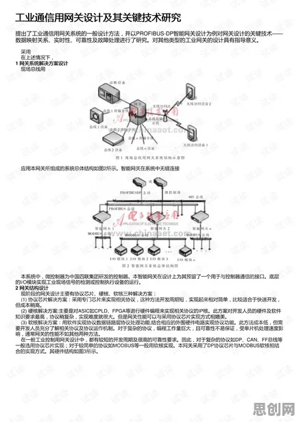 工业数字孪生的真相，模拟退火揭示了我们忽视的关键