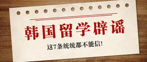 终身学习理念普及背后的历史学原理，对社会进步的意义