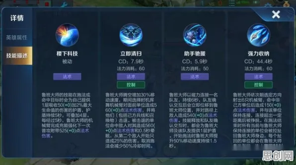 节奏大师模拟经营玩法2026重磅更新上线跨平台，支持合作，核心卖点，硬核操作，一玩就停不下来