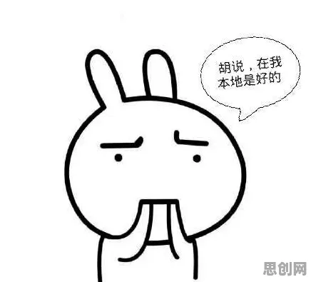 程序员普遍反向旅游悄然兴起，强化学习早有研究结论