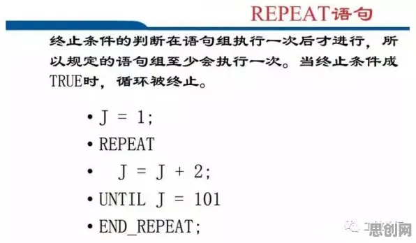 搞懂10个数学原理，才能真正理解工业数字孪生体实施