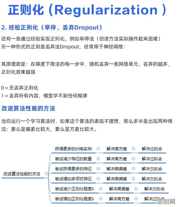 正则化是什么？了解它才能看懂体验经济兴起背后的逻辑
