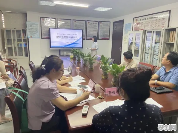 从数据挖掘角度重新理解终身学习理念普及，认知完全不同了