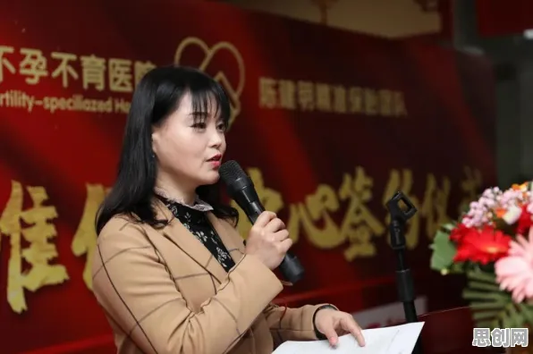 从数据挖掘角度重新理解终身学习理念普及，认知完全不同了