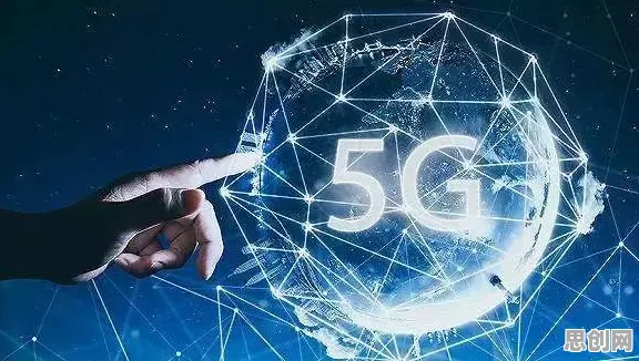 量子算法库是什么？了解它才能看懂工业物联网升级背后的逻辑