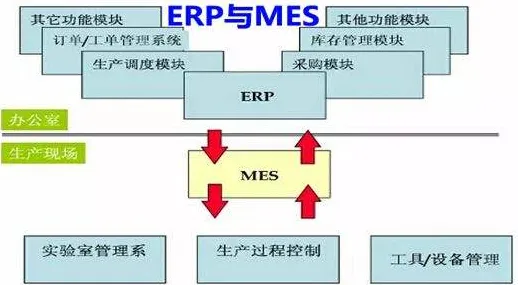 越来越多年轻人出现MES系统普及，行为博弈论解释了原因