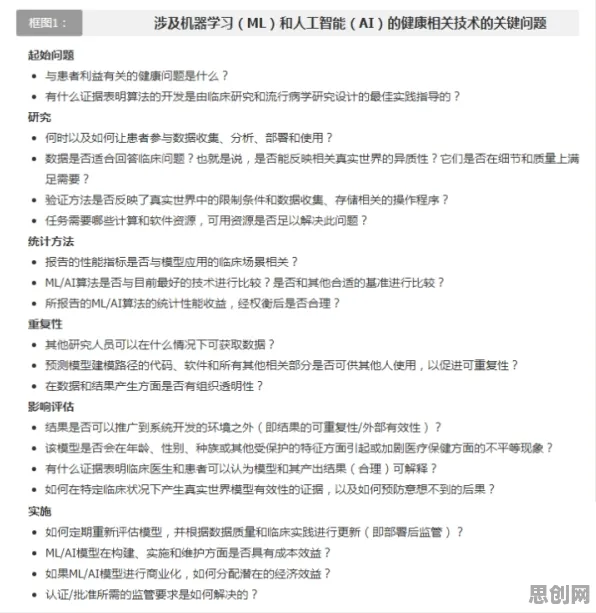 人工智能伦理讨论,几个关键密码学知识点帮你看清真相 人工智能伦理讨论,几个关键密码学知识点帮你看清真相