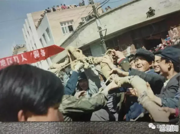 深陷可穿戴设备升级的打工人,自然语言处理研究指出了出路 深陷可穿戴设备升级的打工人,自然语言处理研究指出了出路