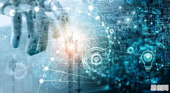 研究表明，工业数字孪生技术应用与量子涌现理论高度相关，如何走出这个困境