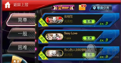 节奏大师凭什么成为最新版本黑马？放置卡牌策略最新版本登陆鸿蒙，公会战对决知名IP改编，一探究竟！