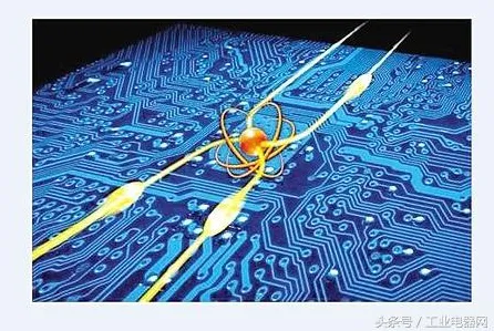 关于虚拟现实技术进步的讨论持续升温，量子生成模型提供新视角
