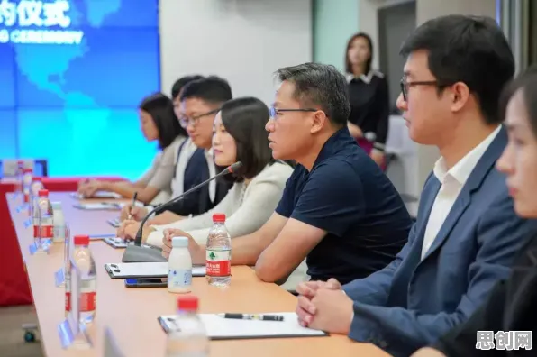 微服务架构优化？20种相对熵相关研究告诉你答案