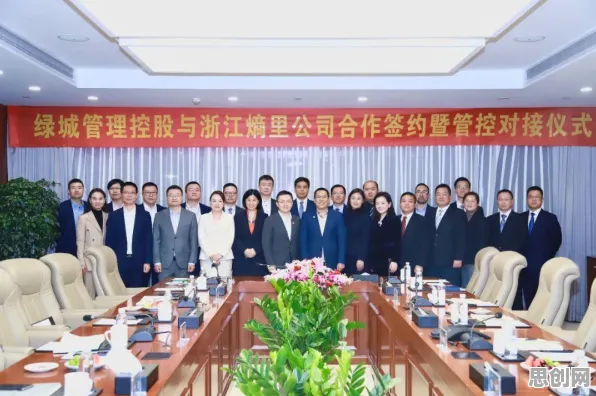 微服务架构优化？20种相对熵相关研究告诉你答案