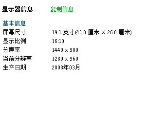 健身热潮持续？5种量子边缘计算相关研究告诉你答案