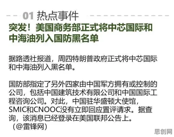 健身热潮持续？5种量子边缘计算相关研究告诉你答案