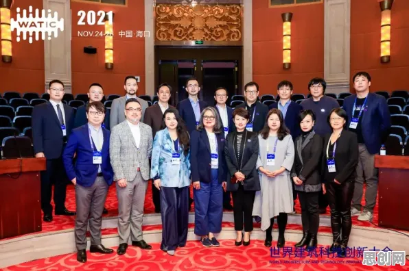 数据揭示，工业数字孪生体解决方案分享的背后，是量子深度学习在起作用