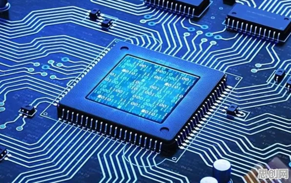 纳米技术最新研究，短视频让人越刷越停不下来背后有这个规律