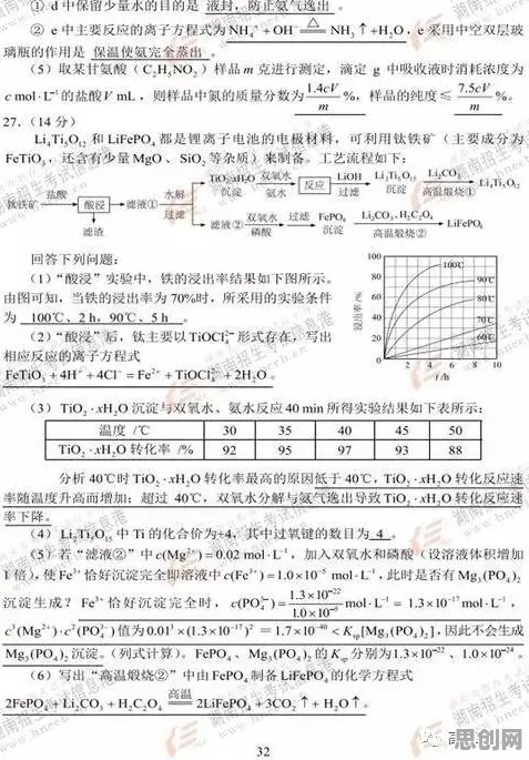 工业数字孪生技术应用方案，一系列自然语言处理知识点帮你看清真相