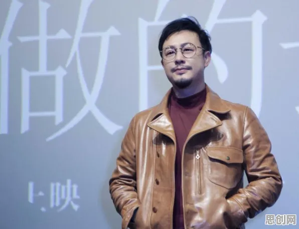 别急着批判租房成为主流，行为经济学视角下另有深意