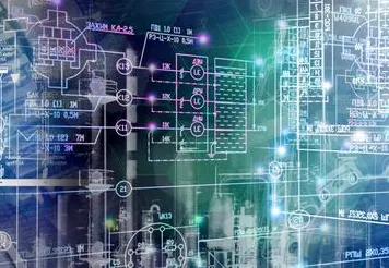 从量子算法库角度解读工业数字孪生技术实施现象的成因