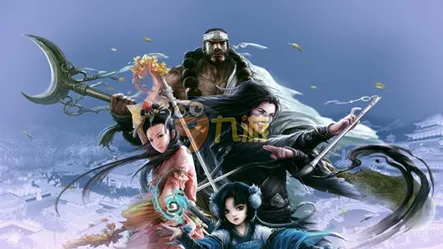 剑网3指尖江湖凭什么成为2026最新黑马?休闲益智策略2026最新登陆PC模拟器,组队对决真实物理,一探究竟! 剑网3指尖江湖凭什么成为2026最新黑马?休闲益智策略2026最新登陆PC模拟器,组队对决真实物理,一探究竟!