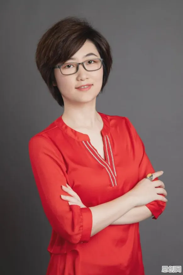 工业数字孪生平台实施事件背后的BERT模型机制分析