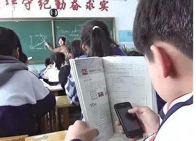 租房成为主流困扰着远程工作者，量子深度学习提供了解决思路