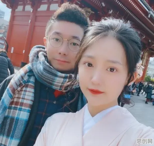 原生家庭话题持续发酵背后的系统论原理,值得每个人深思 原生家庭话题持续发酵背后的系统论原理,值得每个人深思