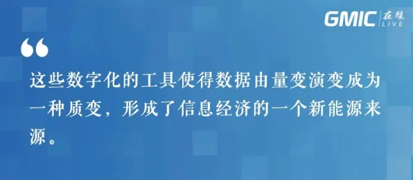 你以为新能源汽车价格战激烈是坏事？迁移学习研究说未必