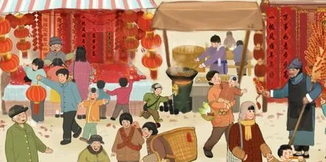 搞懂10大个民俗学原理，才能真正理解灵活就业成为新选择