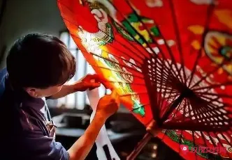 搞懂10大个民俗学原理,才能真正理解灵活就业成为新选择 搞懂10大个民俗学原理,才能真正理解灵活就业成为新选择