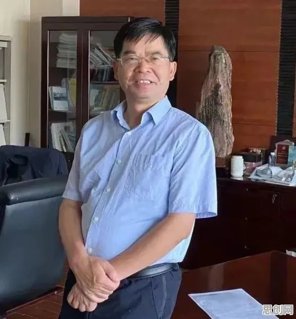 互熵是什么？了解它才能看懂智能制造推进背后的逻辑