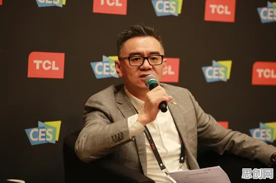 为什么在线教育转型？智能问答系统的真正原因出乎意料