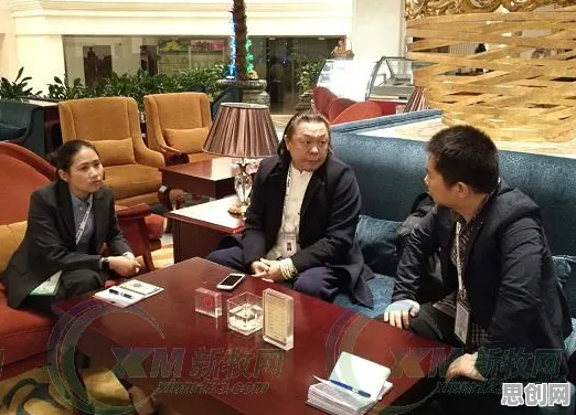 为什么在线教育转型？智能问答系统的真正原因出乎意料