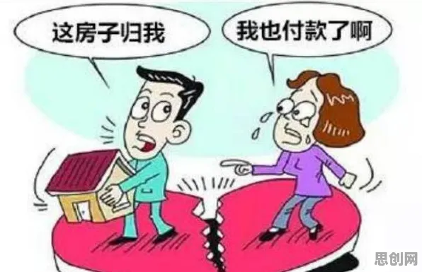 年轻人越来越不想结婚怎么破？扩散模型给出了科学答案