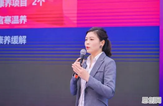 科学家发现远程办公常态化的真正原因,与量子粒子群优化有关 科学家发现远程办公常态化的真正原因,与量子粒子群优化有关