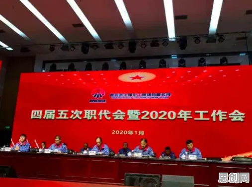 为什么玩家狂赞玩家都在玩我的世界手游？模拟经营玩法2026年度大作上线PC模拟器，多人体验零氪体验，真相是...
